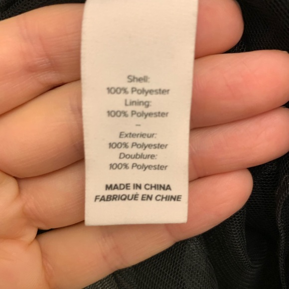 5 A 7 TOP - Picture 3 of 7